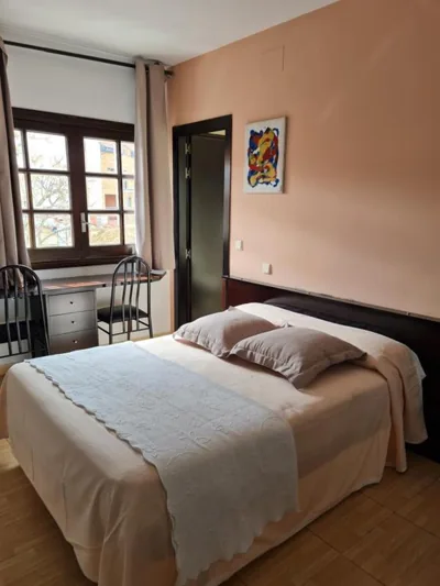 Hostal Asador Julian — foto 2