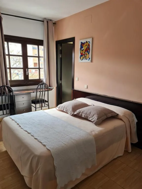 Hostal Asador Julian