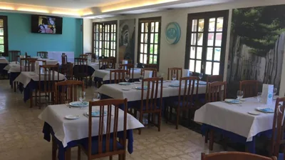 Hostal Asador Julian — foto 4
