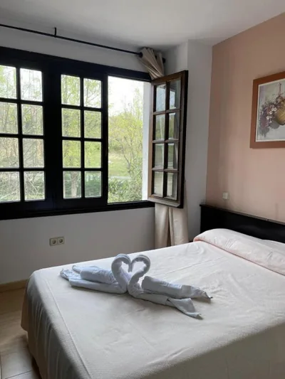 Hostal Asador Julian — foto 6