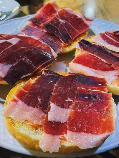 Hostal Asador Julian — foto 8