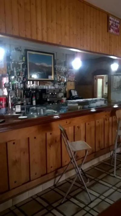 Hostal Asador La Montaña — 写真 12