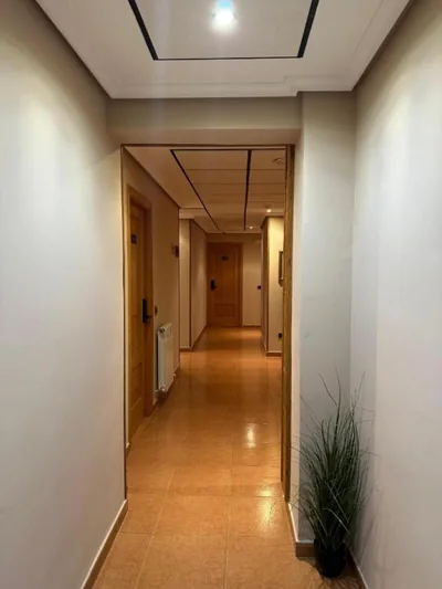 Hostal Asber — foto 10