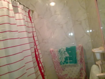 Hostal Asensio Nijar — foto 3