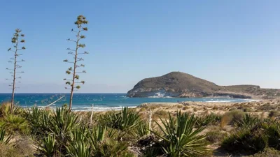 Hostal Asensio Nijar — foto 5