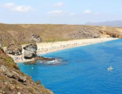 Hostal Asensio Nijar — foto 12