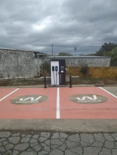 Hostal Asturias — Foto 10