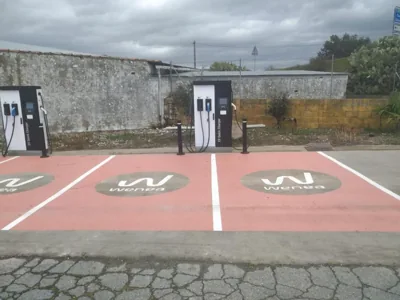 Hostal Asturias — Foto 12