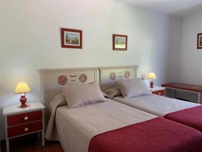 Hostal Atalaya — foto 2