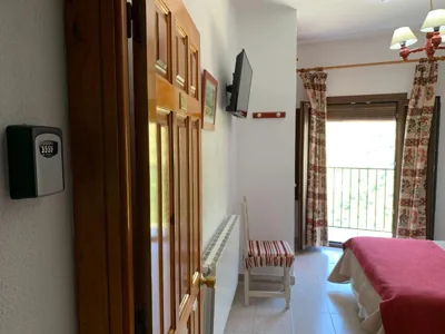 Hostal Atalaya — foto 3