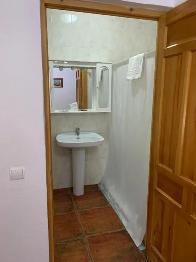 Hostal Atalaya — foto 5