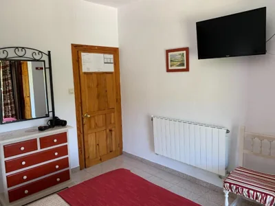 Hostal Atalaya — foto 6