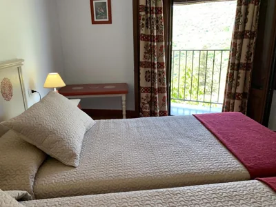 Hostal Atalaya — foto 7