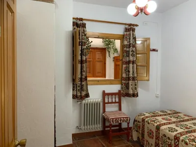 Hostal Atalaya — foto 8