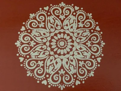 Hostal Atalaya — foto 10