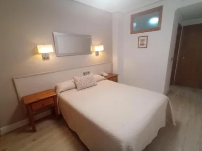Hostal Atienzar — photo 5