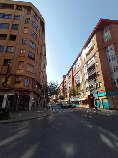 Hostal Atienzar — photo 12