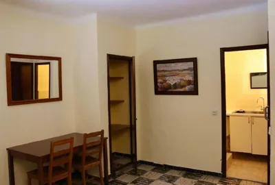 Hostal Atlanta — foto 11