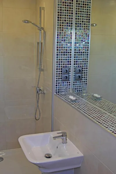 Hostal Avalon — photo 3