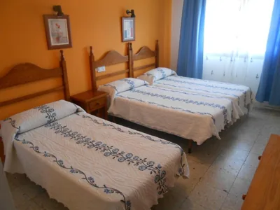 Hostal Avenida — photo 6