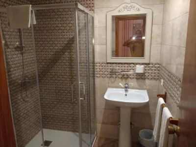 Hostal Avenida — photo 7
