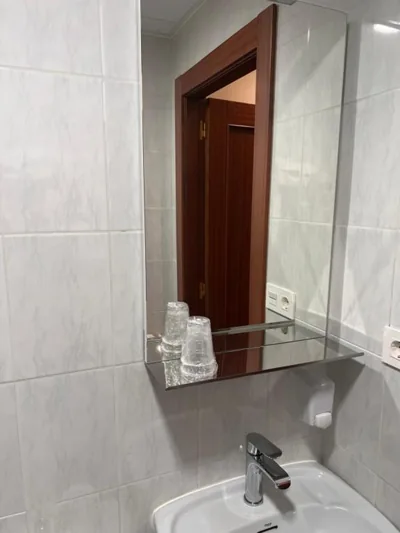 Hostal Avenida — foto 3