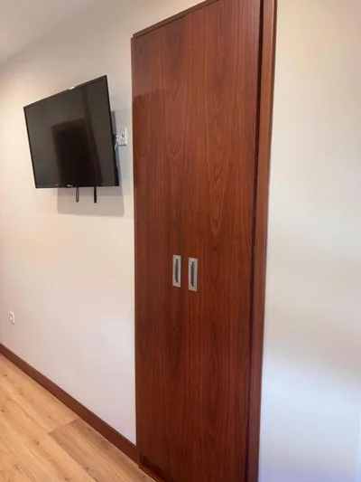 Hostal Avenida — foto 4