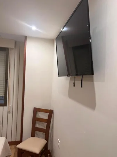 Hostal Avenida — foto 8