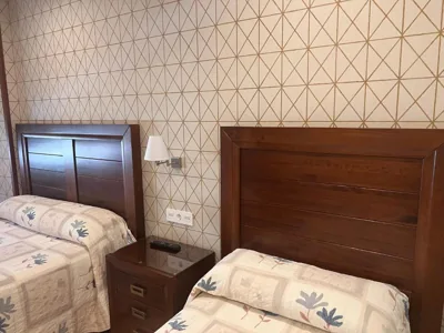 Hostal Avenida — foto 9