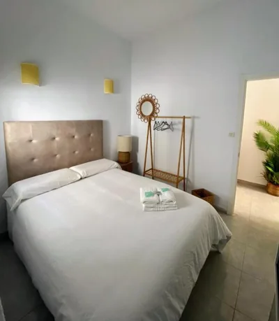 Hostal Avenida by Bossh! Hotels — 写真 2