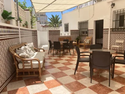 Hostal Avenida by Bossh! Hotels — 写真 4