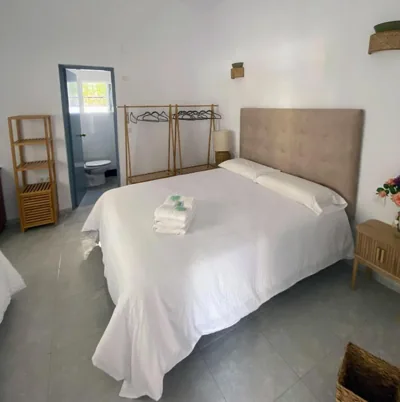 Hostal Avenida by Bossh! Hotels — 写真 5