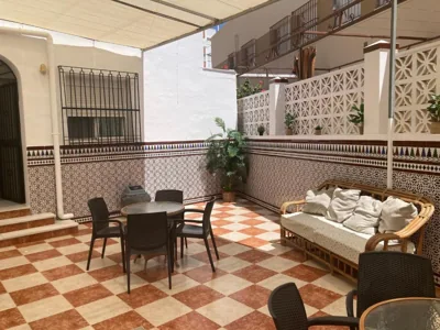 Hostal Avenida by Bossh! Hotels — 写真 6