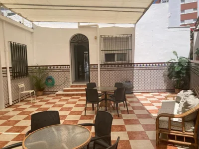 Hostal Avenida by Bossh! Hotels — 写真 7