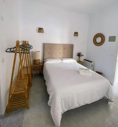 Hostal Avenida by Bossh! Hotels — 写真 9