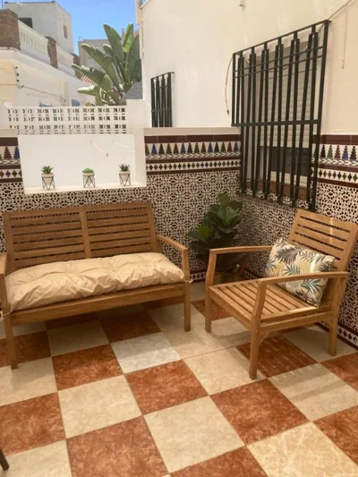 Hostal Avenida by Bossh! Hotels — 写真 11