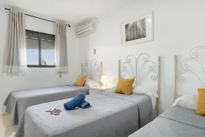 Hostal Avenida — foto 6