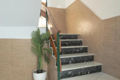 Hostal Avenida — foto 10