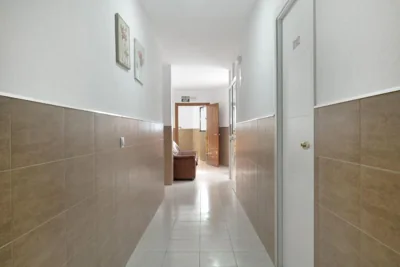 Hostal Avenida — foto 12