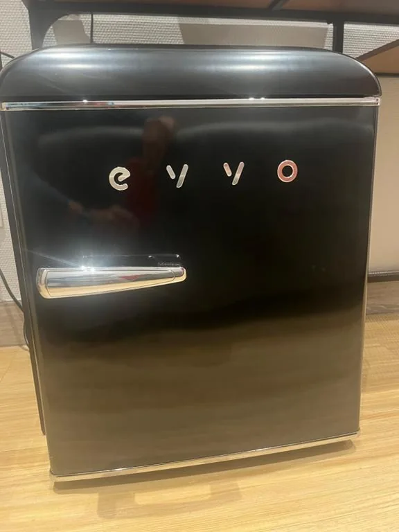 Camera singola con bagno privato — Hostal Avenida