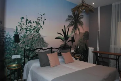 Hostal Avenida — foto 6