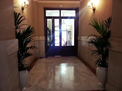 Hostal Avenida — foto 10