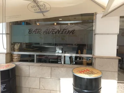 Hostal Avenida Pozo Alcón — foto 10