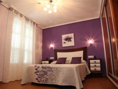 Hostal Avenida — 写真 7