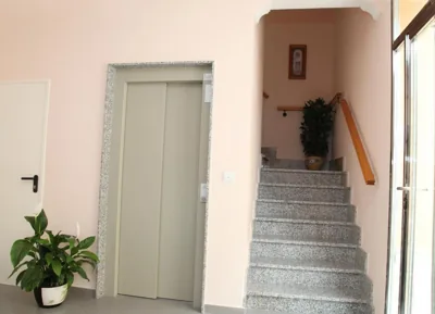 Hostal Avenida — 写真 10
