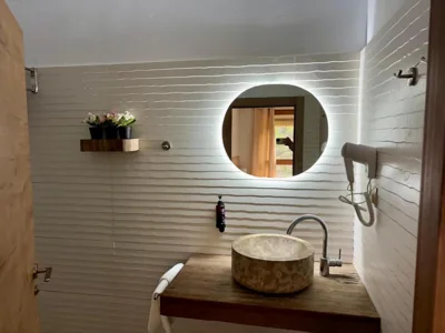 Hostal Avenjúcar — 照片 8