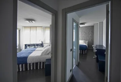 Hostal Averroes — Foto 2