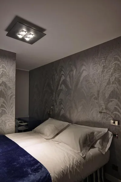 Hostal Averroes — Foto 7