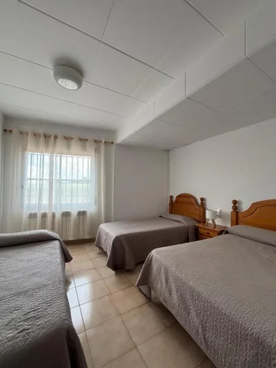 Hostal Avi Pep — foto 2