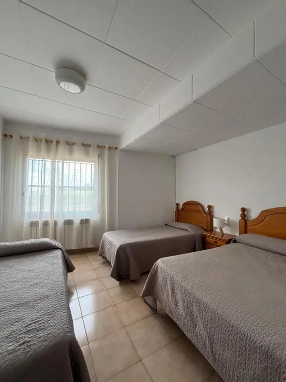 Hostal Avi Pep